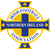 Northern Ireland U21