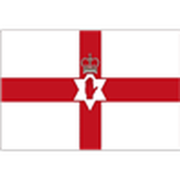 Northern Ireland U23