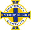 Northern Ireland Women U16