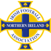 Northern Ireland U16 (W)