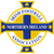 Northern Ireland Women U17