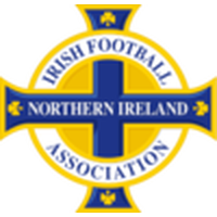 Northern Ireland U19 (W)