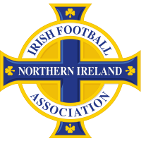 Northern Ireland (W)
