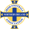 Northern Ireland
