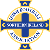 Northern Ireland