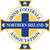 Northern Ireland
