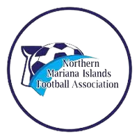 Northern Mariana Island U16