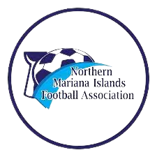 Northern Mariana Island U17 Women
