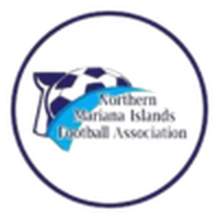 Northern Mariana Island U17