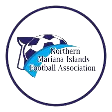 Northern Mariana Island U19