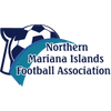Northern Mariana Island U23