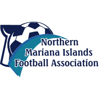 Northern Mariana Island U23