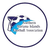 Northern Mariana Island
