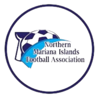 Northern Mariana Islands U15