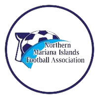 Northern Mariana Islands U20 (W)