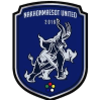 Northern Nakhon Mae Sot United