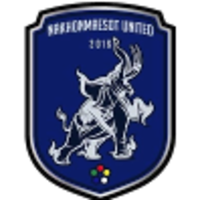 Northern Nakhon Mae Sot United