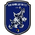 Northern Nakhon Mae Sot United