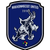 Northern Nakhon Mae Sot United
