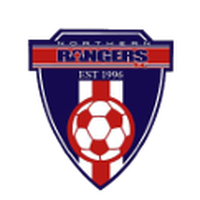 Northern Rangers
