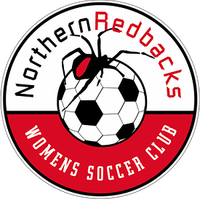 Northern Redbacks (W)