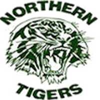 Northern Tigers FC (W)