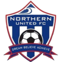 Northern United FC