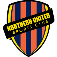 Northern United