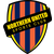Northern United