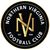 Northern Virginia FC