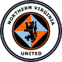 Northern Virginia United