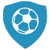 Northerners FC