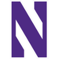 Northwestern
