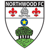 Northwood
