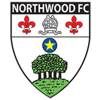Northwood