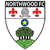 Northwood