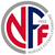 Norway U16