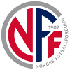 Norway U17 (W)