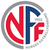 Norway U17