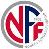 Norway U19 (W)