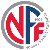 Norway U19