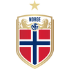Norway (W)