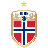 Norway (W)