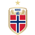 Norway Women