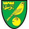 Norwich City U18