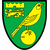 Norwich City U18