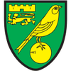 Norwich City U21