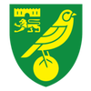 Norwich City U23