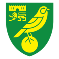 Norwich City U23
