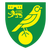 Norwich City U23